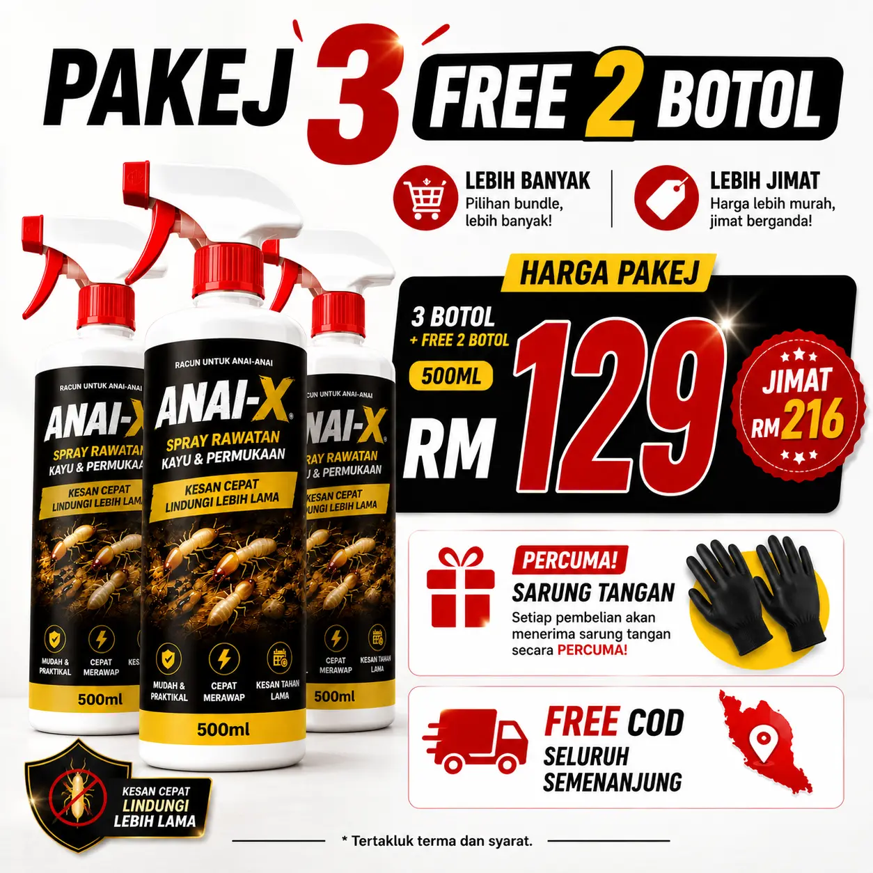 cb207a1b-2fe2-4603-b673-8bbdb7320c0f.webp